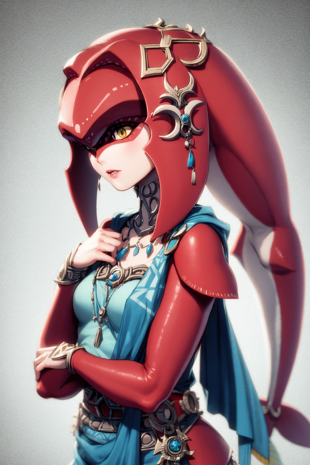 05897-232550653-mipha _(zelda_).png